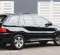 BMW X5 2001 SUV dijual-6