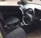 Kia Picanto SE 2012 Hatchback dijual-3