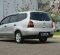 Nissan Livina SV 2012 MPV dijual-1