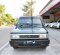 Jual Toyota Kijang 1995 kualitas bagus-1