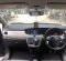 Jual Daihatsu Sigra 2020 kualitas bagus-10