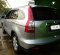 Jual Honda CR-V 2009 kualitas bagus-4