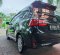 Jual Toyota Avanza 1.3 MT 2019-4
