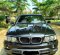 Jual BMW X5 2003 termurah-9