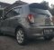 Jual Nissan March 2011-2