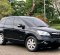 Jual Honda CR-V 2008 termurah-4