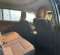 Toyota Kijang Innova 2.0 G 2018 MPV dijual-2