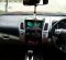 Butuh dana ingin jual Mitsubishi Pajero Sport 2011-2