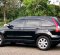 Jual Honda CR-V 2008 termurah-1