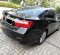 Jual Toyota Camry 2.5 V 2013-2