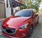 Butuh dana ingin jual Mazda 2 R 2018-4