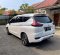 Mitsubishi Xpander Sport A/T 2019 MPV dijual-1