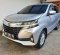 Jual Toyota Avanza G 2019-7