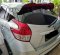Toyota Yaris TRD Sportivo 2017 Crossover dijual-1
