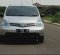 Nissan Livina SV 2012 MPV dijual-8