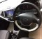Kia Picanto SE 2012 Hatchback dijual-8