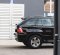 BMW X5 2001 SUV dijual-2