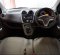 Datsun GO+ Panca 2016 MPV dijual-6