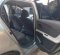 Toyota Yaris E 2012 Crossover dijual-10