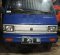 Suzuki Carry Pick Up 2004 dijual-1