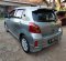 Toyota Yaris E 2012 Crossover dijual-6