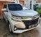 Jual Toyota Avanza G 2019-4