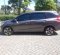 Honda Mobilio E CVT 2017 MPV dijual-5