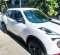 Jual Nissan Juke 2015 kualitas bagus-4