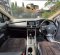 Mitsubishi Xpander Sport A/T 2019 MPV dijual-8