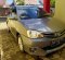 Jual Toyota Etios 2013 termurah-3