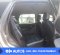 Chevrolet Spin LTZ 2015 MPV dijual-7
