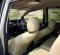 Nissan Livina SV 2012 MPV dijual-5