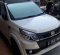 Daihatsu Terios CUSTOM 2016 SUV dijual-5