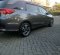 Honda Mobilio E CVT 2017 MPV dijual-7