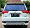 Mitsubishi Pajero Sport 2013 SUV dijual-1