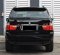 BMW X5 2001 SUV dijual-5