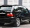 BMW X5 2001 SUV dijual-4