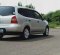 Nissan Livina SV 2012 MPV dijual-2