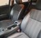 Honda HR-V E CVT 2017 SUV dijual-3