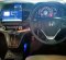 Jual Honda CR-V 2.0 2015-6