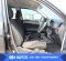 Toyota Rush TRD Sportivo 2016 SUV dijual-6