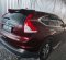 Honda CR-V 2.4 Prestige 2013 SUV dijual-2