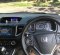 Jual Honda CR-V 2015, harga murah-2