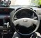 Jual Daihatsu Gran Max Pick Up 2015 termurah-1