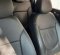 Hyundai Grand Avega 2011 Hatchback dijual-2