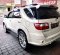 Jual Toyota Fortuner 2010 termurah-3