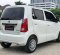 Jual Suzuki Karimun Wagon R GS 2017-10