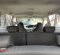 Daihatsu Sigra R 2018 MPV dijual-8