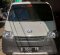 Jual Daihatsu Gran Max Pick Up 2020 termurah-2