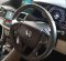 Jual Honda Accord VTi-L 2013-4